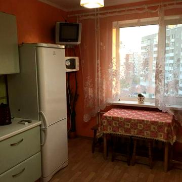 Сдам 1 кімнатну квартиру