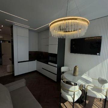 Продам 1 комн квартиру в ЖК Атмосфера ЖК Атмосфера
