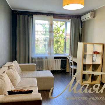 Продаж 2к квартири центр ТЦ Україна
