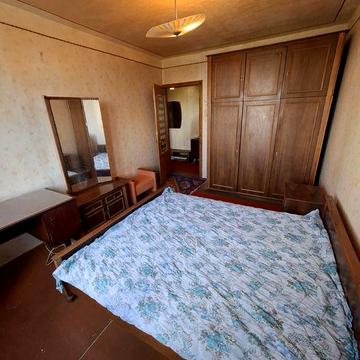 3к.кв.Салтовка.520 м/н.м.Студенческая-5мин