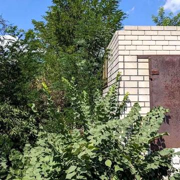 Продаю недострой дома.  Рядом с рекой. 17.08.26.