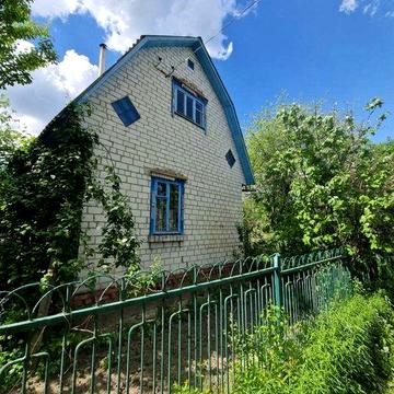 Продається дача в СТ Луч.Торг.