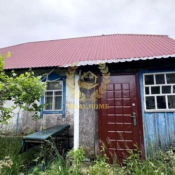 Продаж будинку село Мотижин Бучанського р-ну
