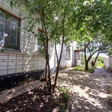 Частина будинка 110м2 8 соток. Без %