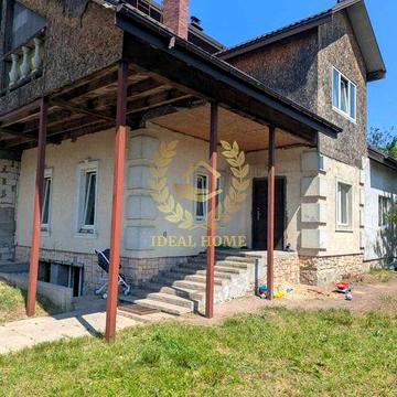 Продам будинок у Фастові