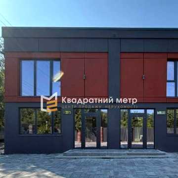 Дуплекси 120м2 | без ремонту | Софіївська Борщагівка | Газ