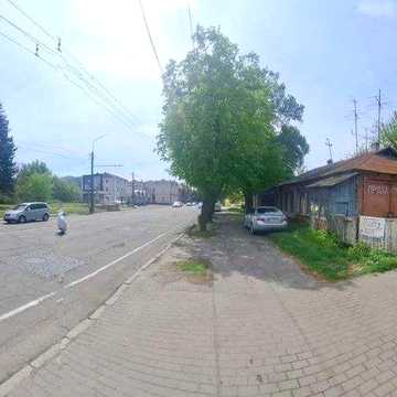7 сот на фасаді бул.Олександрійський. Приватизовані!