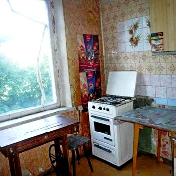 Дешево 1 к кв на Салтівці