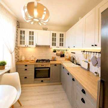 Продам 3 к кв Жуковського капітальний ремонт Ексклюзив! ML