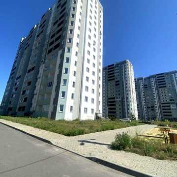 Продається  реальна квартира 54 кв.м ЖК Левада ЖК Левада