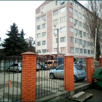 Продам 1 ком квартиру Смарт студия  от хозяйки!