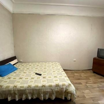 ‼️Продам‼️37 кв.м поблизу центру! Терміново.СН1