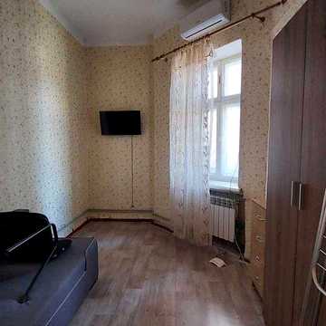 Продам квартиру на Прохоровской, Молдованка, рядом центр