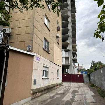 Квартира  возле моря по ликвидной цене  !   Аркадия