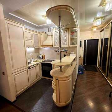 Продам квартиру з ремонтом на 2 поверсі. Торг. Держпрограми та єОселя