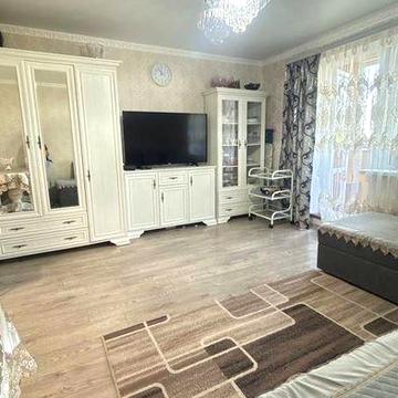 Госпрограммы Продам 3к квартиру с ремонтом Черемушки Хаджибейский