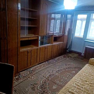 Продаж 2-х кімнатної квартири мікрорайон технікум. Індивідуальне опалення