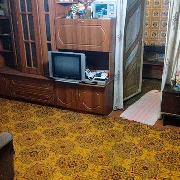 Сдам 2 кв 44 квартал Кривий Ріг Бурмістенко,