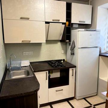 Продаж 1 к кв 22 м², бульвар Незалежності 10а