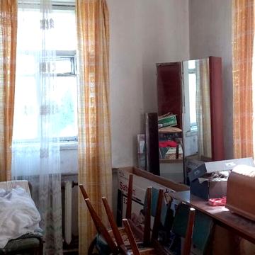 Продаж 3к Дім Анатолія Соловяненка (Постишева) вулиця