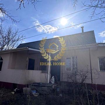 Продам будинок в с.Літки Броварського району