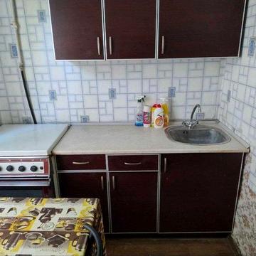 Продам 1 к. квартиру, пр. Победы 74 г