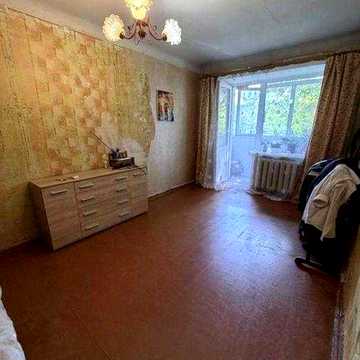 Продам 1к.кв. Новые Дома, м.Армейская 5 мин.