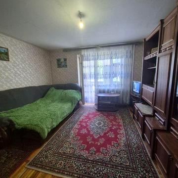 Эксклюхив!Продам квартиру Завод Шевченко, Селянская