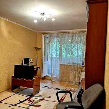1-к. кв. в хорошем состоянии ул.  Гв Широнинцев