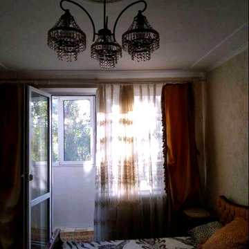 ОВ-2142 Продам 1к квартиру на Салтовке Салтовская 533 м/р