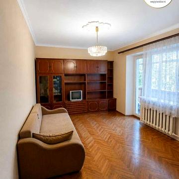 Продам 2-к кв. на Павлово Поле | 3/9, 47м2, газ | Косметика и клининг за счет продавца