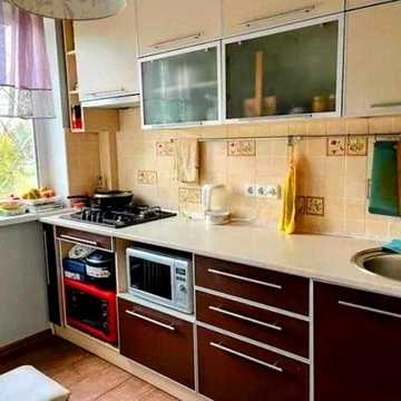 Харьков! 2к квартира на Новых Домах, проспект Байрона 148, Нові Будинки