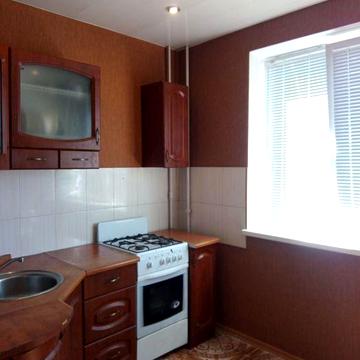 Продам 1 к из квартиру метро Научная, Космическая