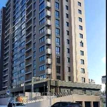 Продам 1комн.квартиру жк Дипломат.проспет Науки,метро Ботанический сад.Сертификат ЖК Дипломат