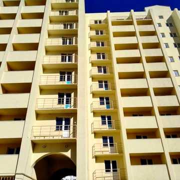 Продам 2-кім.квартиру на вул.Бочарова. ЦЕГЛА, ГАЗ, Держпрограми!