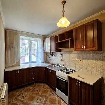 1-кімнатна 40 кв.м. Бориспіль вул. Головатого 76 Продаж!!! ЖК Лелека-1