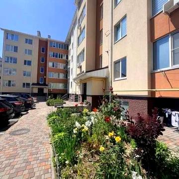 Без% Держ програми ТАК!!Продаж квартири ЖК Молодіжне містечко 45500 ЖК Молодіжне містечко