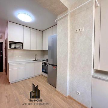 Продаж 1к квартири в ЖК "Софія" вул. АК. Корольова,4 ЖК "Софія від Мартинова"