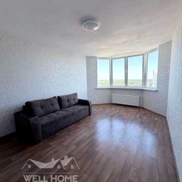 Продаж квартири 3к Симона Петлюри, 21Б Бровари