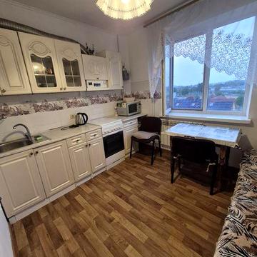 Оренда 1 кімнатної квартири на Сихові ( Морозна)