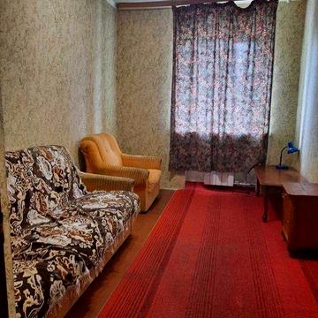 Сдам 3 кв рн Х Гора ул Паращука