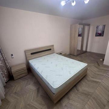 1 квартира ЖК Левада новострой проспект Гагарина , Елизаветинская 1 а, первый дом от метро