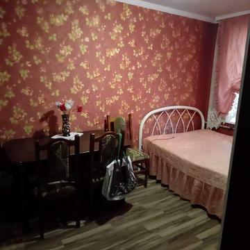 здам  2х кімната квартиру київський проєкт м.Ізмаїл вул. Нахимова 403/1  дворік
