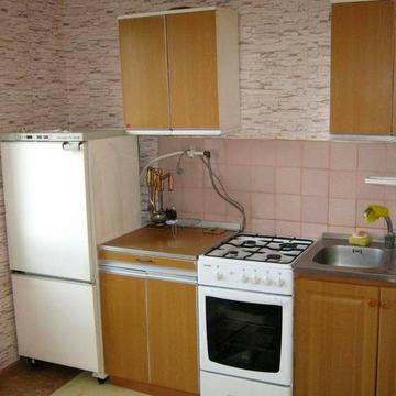 Здам 1 кімнатну квартиру, Тополь