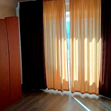 Здам 1к квартиру на Березняках, Дніпровська набережна, 9А