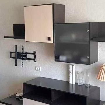 Оренда 2к.квартири район метро Житомирська Святошинський район