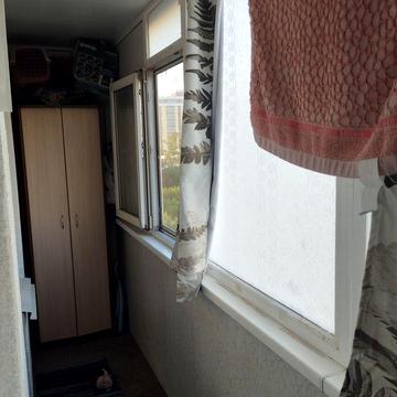 Здам 1-ю квартиру у центрі міста, поруч ДЗ 2, 9 школа, АТБ, магазини
