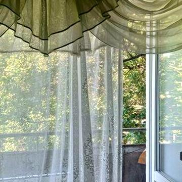 Здам 1кімнатну квартиру м.Лубни