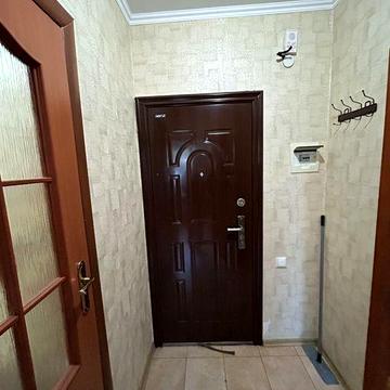 Здам в оренду 1к квартиру Н.Миколаівка