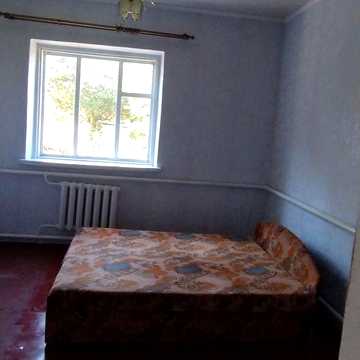продаж будинка в селі